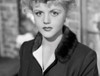Angela Lansbury - Stare Photo Print (10 x 8) - Item # DAP1259