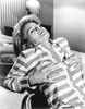 Angie Dickinson - Stripes Photo Print (8 x 10) - Item # DAP1264
