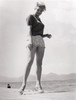 Angie Dickinson - Water Photo Print (8 x 10) - Item # DAP1337
