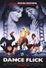 Dance Flick Movie Poster Print (27 x 40) - Item # MOVEI4661