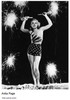 Anita Page - Fireworks Photo Print (8 x 10) - Item # DAP1478
