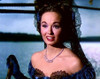 Ann Blyth - Blue Dress Photo Print (10 x 8) - Item # DAP1502