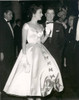 Ann Blyth - Bow Dress Photo Print (8 x 10) - Item # DAP1536