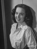 Ann Blyth - Checkered Shirt Photo Print (8 x 10) - Item # DAP1485