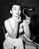 Ann Blyth - Makeup Photo Print (8 x 10) - Item # DAP1516