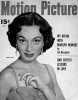 Ann Blyth - Motion Picture Magazine Photo Print (8 x 10) - Item # DAP1515