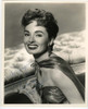 Ann Blyth - Signed Photo Print (8 x 10) - Item # DAP1494