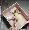 Ann Margret - Box Photo Print (8 x 10) - Item # DAP11506