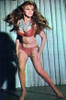 Ann Margret - Dancing Photo Print (8 x 10) - Item # DAP11449