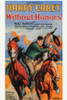 Without Honors Movie Poster Print (27 x 40) - Item # MOVEF4308
