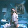 Ann Margret - Robe in Bed Photo Print (8 x 10) - Item # DAP11466