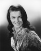 Ann Margret - Smile Headshot Photo Print (8 x 10) - Item # DAP11482