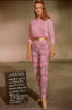 Ann Margret - Wardrobe Pink Photo Print (8 x 10) - Item # DAP11430