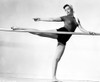 Ann Miller - Ballet Pose 3 Photo Print (10 x 8) - Item # DAP1728