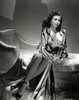 Ann Miller - Chair Photo Print (8 x 10) - Item # DAP1717