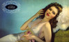 Ann Miller - Lounge Photo Print (10 x 8) - Item # DAP1640