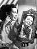 Ann Miller - Mirror Photo Print (8 x 10) - Item # DAP1651
