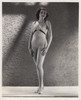 Ann Miller - Posed Photo Print (8 x 10) - Item # DAP1622
