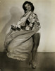 Ann Rutherford - Flowing Dress Photo Print (8 x 10) - Item # DAP1799