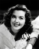 Ann Rutherford - Headshot Photo Print (8 x 10) - Item # DAP1771