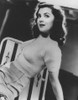 Ann Rutherford - Portrait Photo Print (8 x 10) - Item # DAP1768