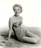 Ann Sears - Sand Photo Print (8 x 10) - Item # DAP1821