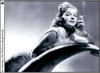Ann Sheridan - 1940, Photo by George Hurrell Photo Print (10 x 8) - Item # DAP18382
