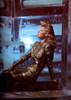 Ann Sheridan - Gold Dress Photo Print (8 x 10) - Item # DAP1848