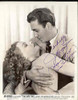 Ann Sheridan - It All Came True Photo Print (8 x 10) - Item # DAP1839