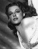 Ann Sheridan - Leaning Photo Print (8 x 10) - Item # DAP1869