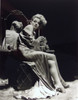 Ann Sheridan - Mirror Photo Print (8 x 10) - Item # DAP1841