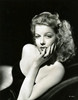 Ann Sheridan - Ring Photo Print (8 x 10) - Item # DAP1893