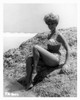 Ann Smyrner - Beach Photo Print (8 x 10) - Item # DAP1913