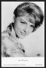 Ann Smyrner - Headshot Photo Print (8 x 10) - Item # DAP1917