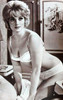Ann Smyrner - Underwear 2 Photo Print (8 x 10) - Item # DAP1915