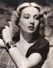 Ann Sothern - Bracelet Photo Print (8 x 10) - Item # DAP1926