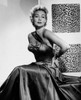 Ann Sothern - Dress Photo Print (8 x 10) - Item # DAP1932