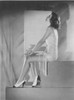 Ann Sothern - Steps Photo Print (8 x 10) - Item # DAP1933