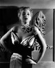 Ann Sothern - Zebra Photo Print (8 x 10) - Item # DAP1928