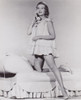 Ann-Margret - Telephone Photo Print (8 x 10) - Item # DAP1597