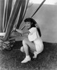 Anna May Wong - Aloe Photo Print (8 x 10) - Item # DAP11016