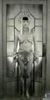 Anna May Wong - Door Photo Print (8 x 10) - Item # DAP11017