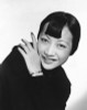 Anna May Wong - Headshot Photo Print (8 x 10) - Item # DAP1984
