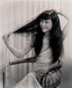 Anna May Wong - Long Hair Photo Print (8 x 10) - Item # DAP1985