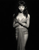 Anna May Wong - Standing Photo Print (8 x 10) - Item # DAP1995