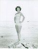 Anne Bancroft - Bikini Photo Print (8 x 10) - Item # DAP11049