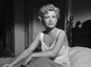 Anne Baxter - Bed Photo Print (10 x 8) - Item # DAP11132