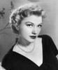 Anne Baxter - Pearls Photo Print (8 x 10) - Item # DAP11066