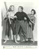 Anne Francis - A Lion in the Streets Photo Print (8 x 10) - Item # DAP11212