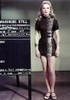 Anne Francis - Wardrobe Still Alta Photo Print (8 x 10) - Item # DAP11163